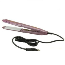 Утюжок выпрямитель для волос Gemei GM-2957|выравниватель